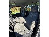 2024 Ford F550 Rollback (Key# 5310) 14